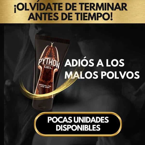 Combo UltraPotencia