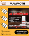 MAMMOTH